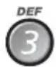 ERICSSON DBC 213 Executive - Skriv text - 3