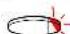 ERICSSON DBC 213 Executive - Pendling - 2