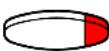 ERICSSON DBC 213 Executive - Tryck - 1
