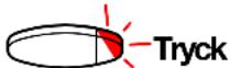 ERICSSON DBC 213 Executive - Returnerade meddelanden - 1