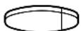 ERICSSON DBC 213 Executive - IP-samtal - 1