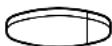 ERICSSON DBC 213 Executive - Lur till headset - 5