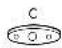 ERICSSON DBC 213 Executive - Pendling - 4