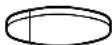ERICSSON DBC 213 Executive - Ring en gruppmedlem - 1