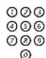ERICSSON DBC 213 Executive - Verifierat eller eget kontonummer - 2