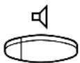 ERICSSON DBC 213 Executive - Lur till headset - 3