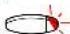 ERICSSON DBC 213 Executive - Pendling - 3