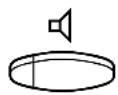 ERICSSON DBC 213 Executive - Besvara samtal - 3