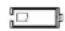 DENVER DDP-401 - BATTERI INDIKATOR - 3