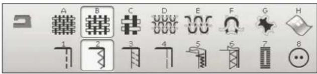 A B C D E F G H 1 2 3 4 5 6 7 8