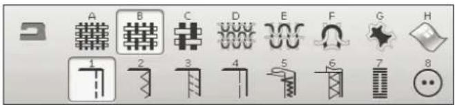A B C D E F G H 1 2 3 4 5 6 7 8