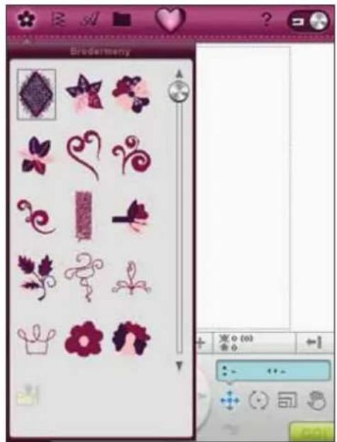Broderberry 定: (0) 备: 0