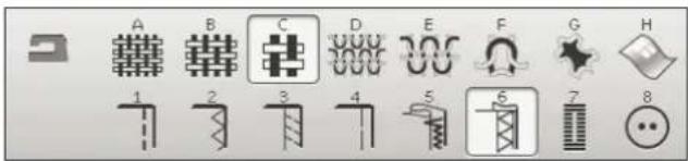 A B C D E F G H 1 2 3 4 5 6 7 8