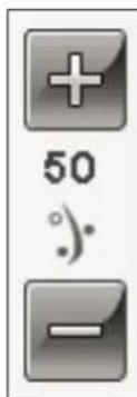 + 50 ;)