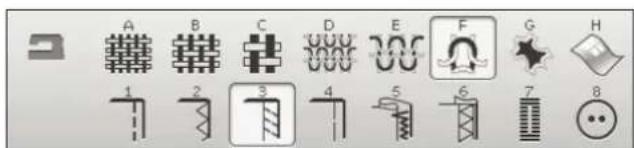 A B C D E F G H 1 2 3 4 5 6 7 8
