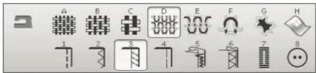 A B C D E F G H 1 2 3 4 5 6 7 8