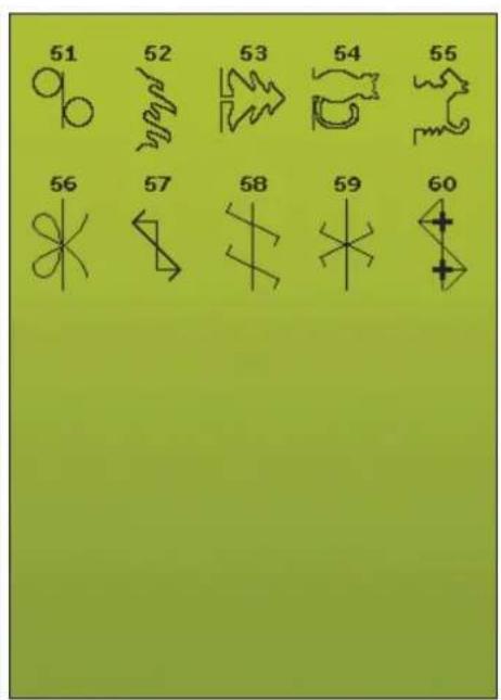 51 52 53 54 55 56 57 58 59 60