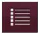 Husqvarna-Viking Design Ruby Royale - Text - 1