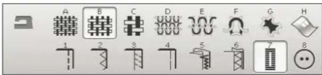 A B C D E F G H 1 2 3 4 5 6 7 8