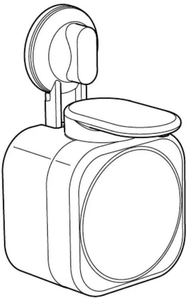 IKEA STUGVIK - STUGVIK - 1