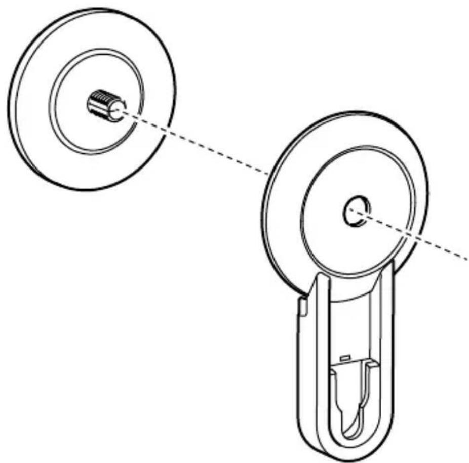 IKEA STUGVIK - 3 - 2