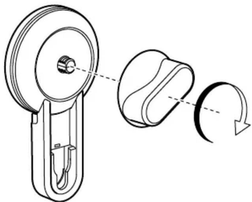 IKEA STUGVIK - 3 - 3