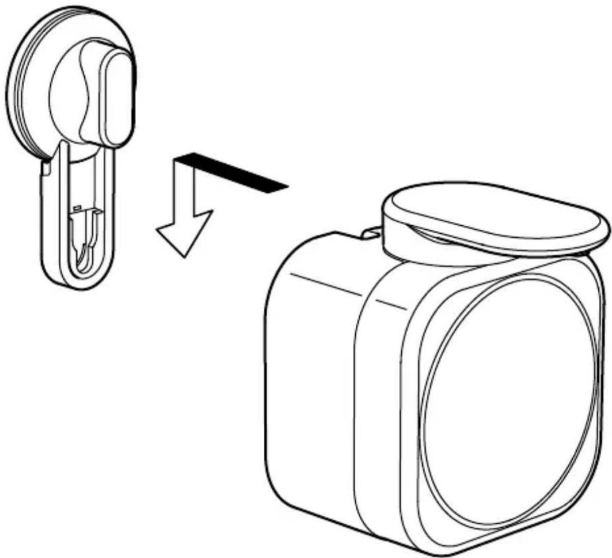 IKEA STUGVIK - 3 - 6