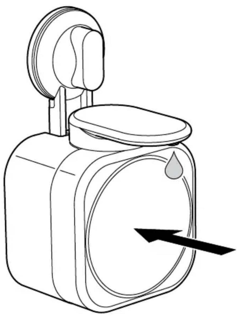 IKEA STUGVIK - 3 - 8