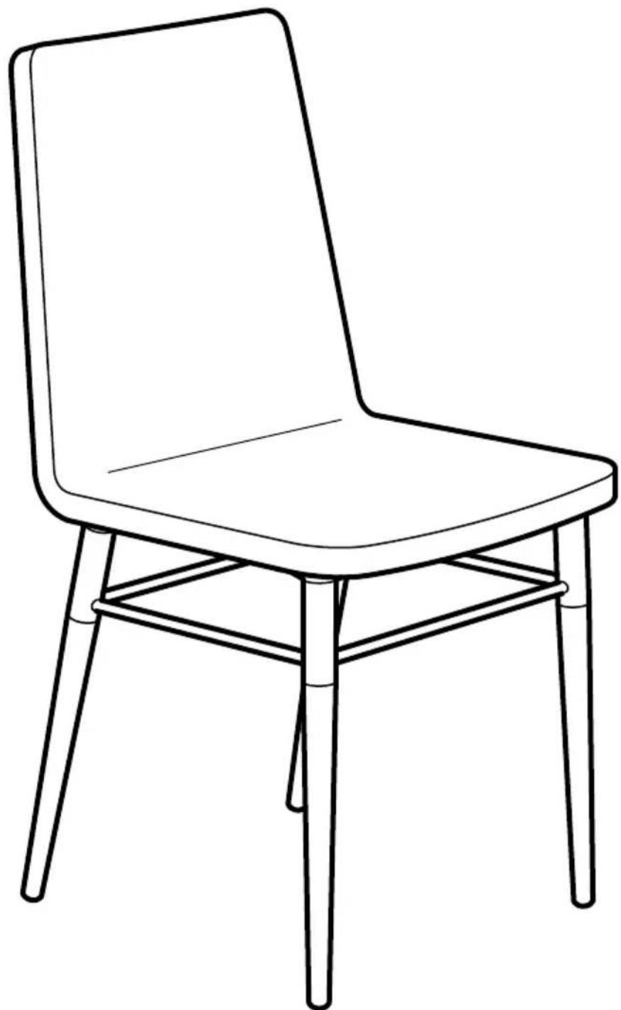 IKEA PREBEN - PREBEN - 1