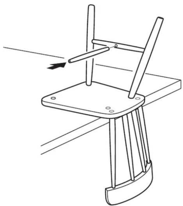 IKEA OLLE - OLLE - 7