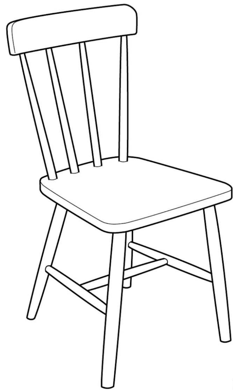 IKEA OLLE - OLLE - 1