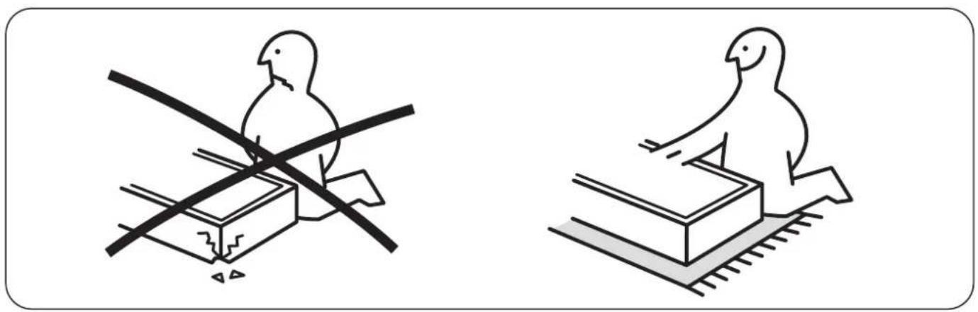 IKEA OLLE - OLLE - 3