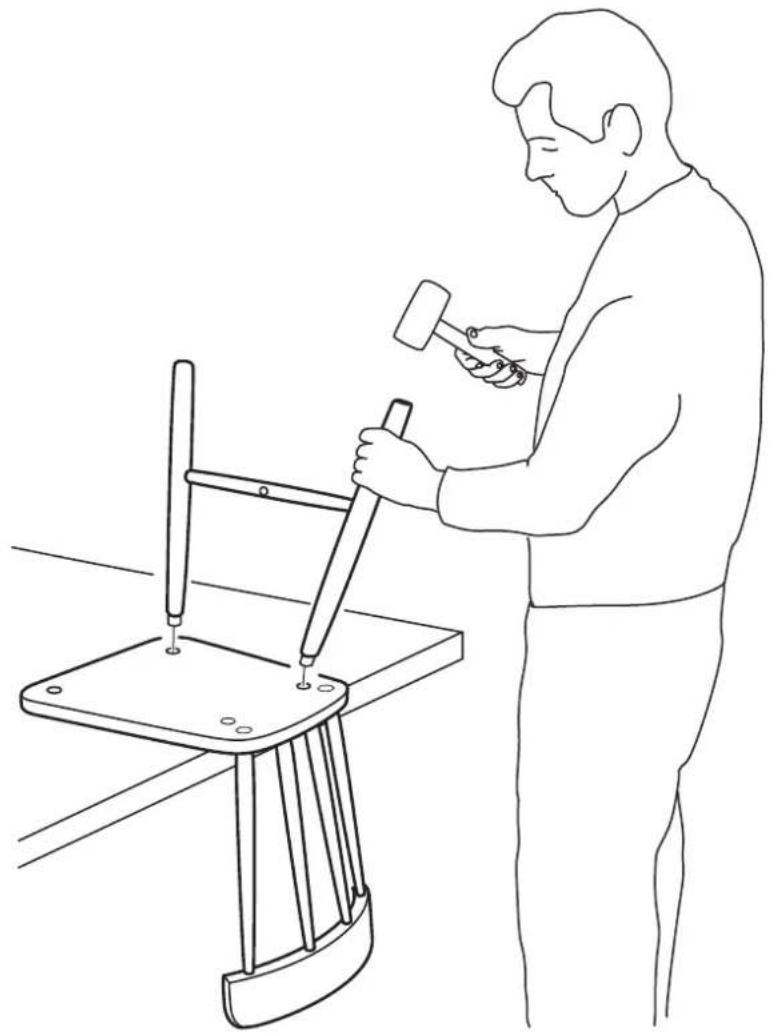 IKEA OLLE - OLLE - 6