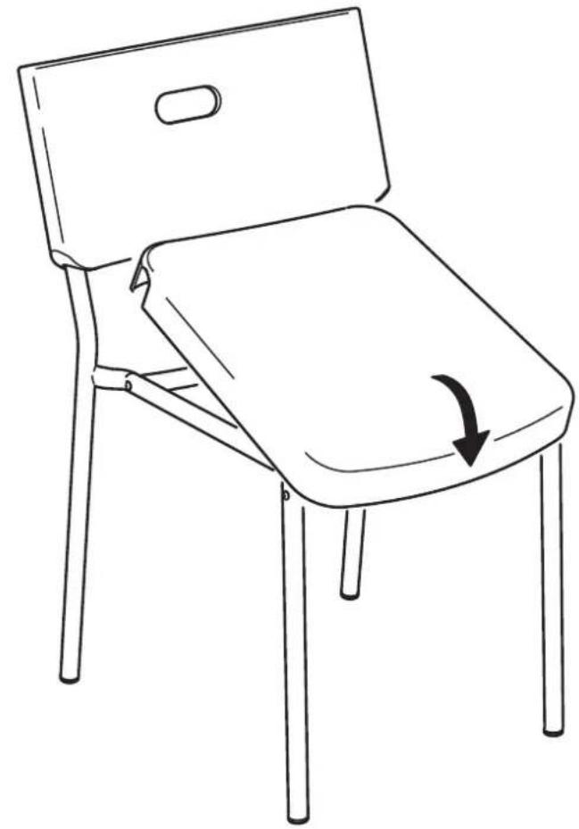 IKEA HERMAN - HERMAN - 17