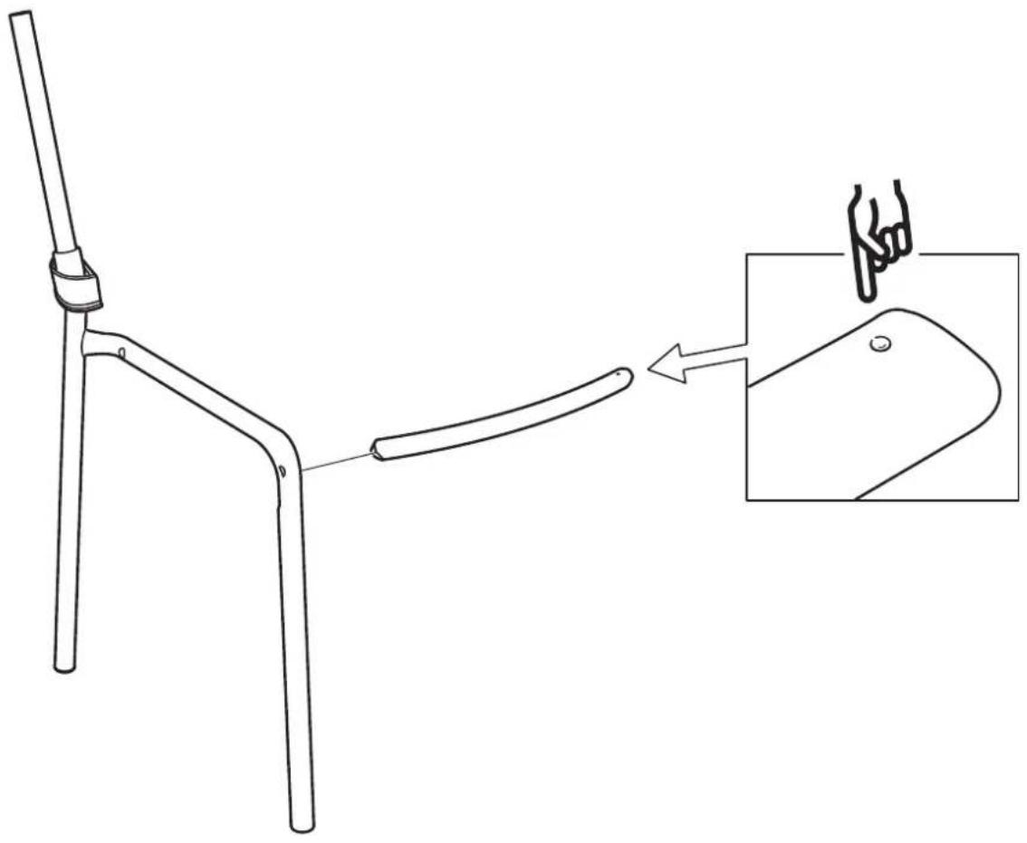 IKEA HERMAN - HERMAN - 6