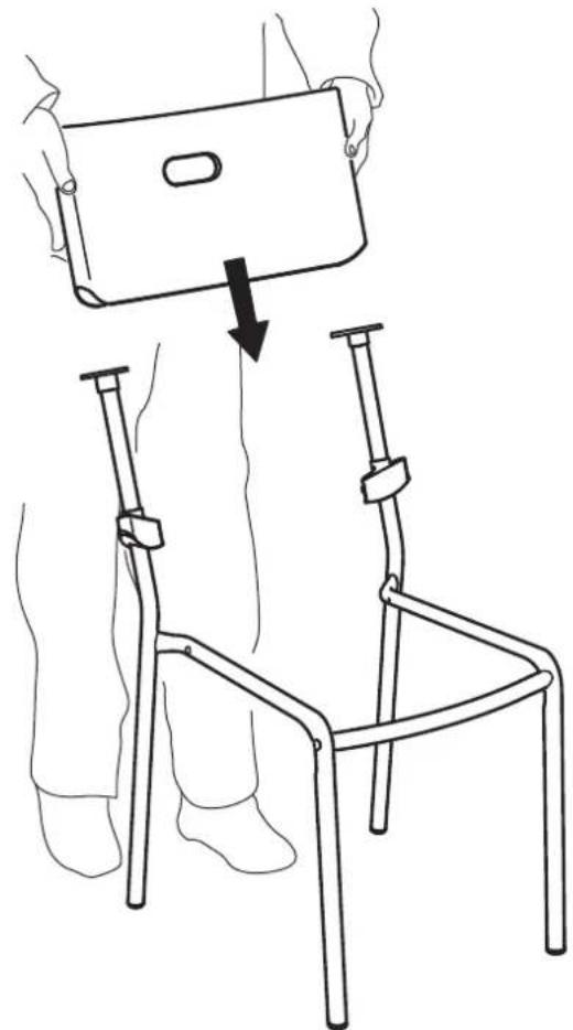 IKEA HERMAN - HERMAN - 12