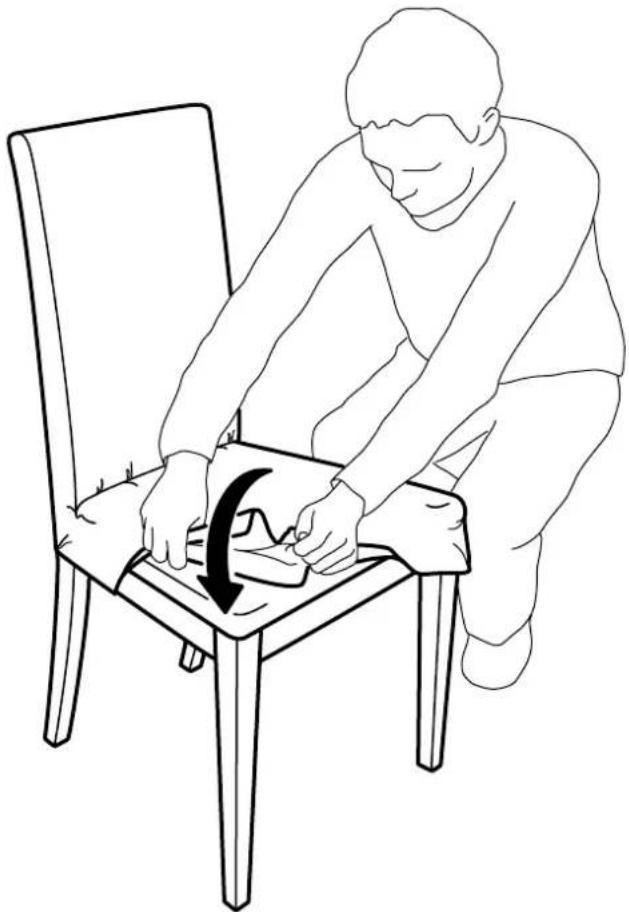 IKEA HARRY - HARRY - 18