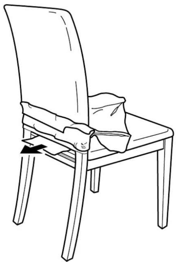 IKEA HARRY - HARRY - 16