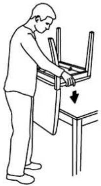 IKEA HARRY - HARRY - 12