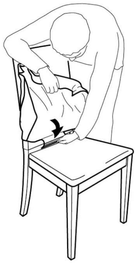 IKEA HARRY - HARRY - 15