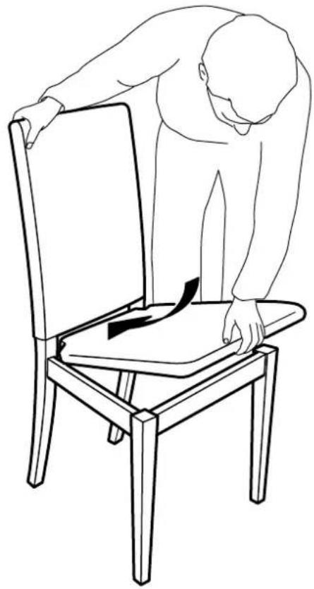 IKEA HARRY - HARRY - 11