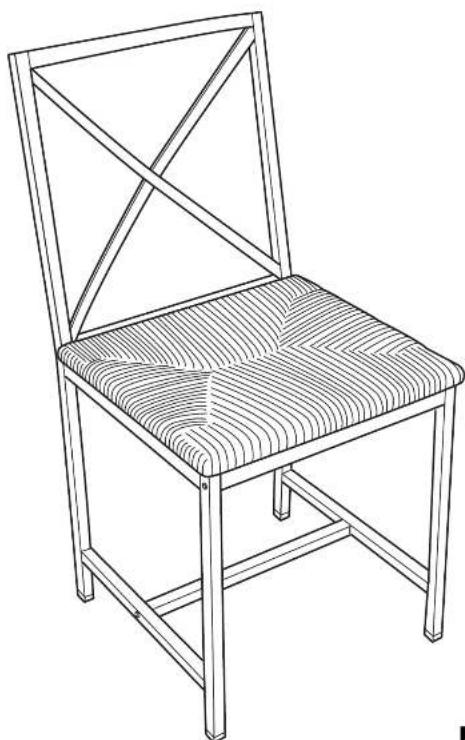 IKEA GRANAS - GRANÅS - 1