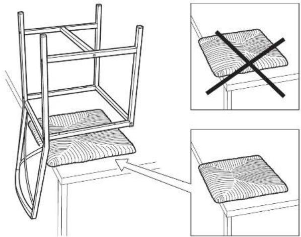 IKEA GRANAS - 1