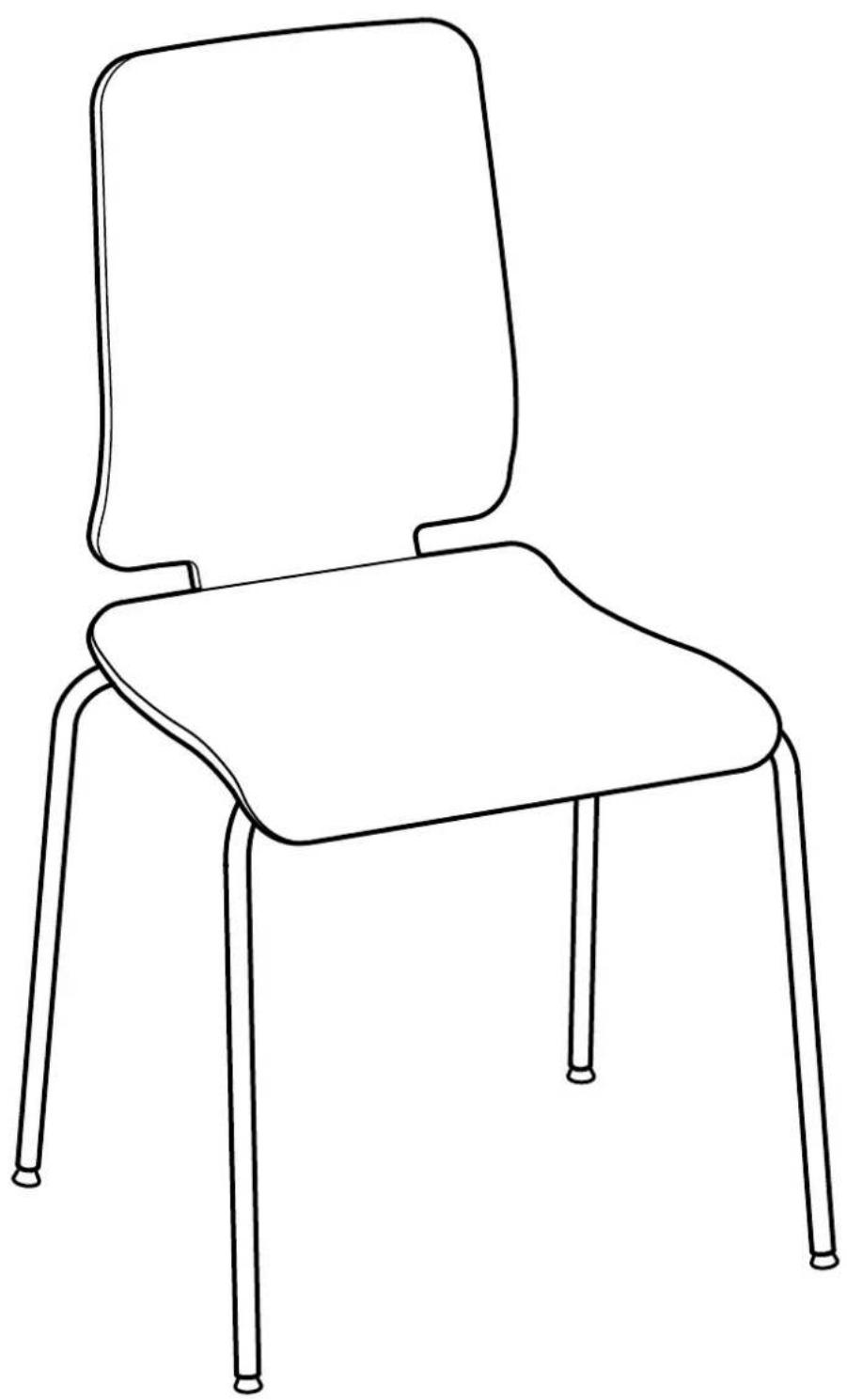 IKEA GILBERT - GILBERT - 1