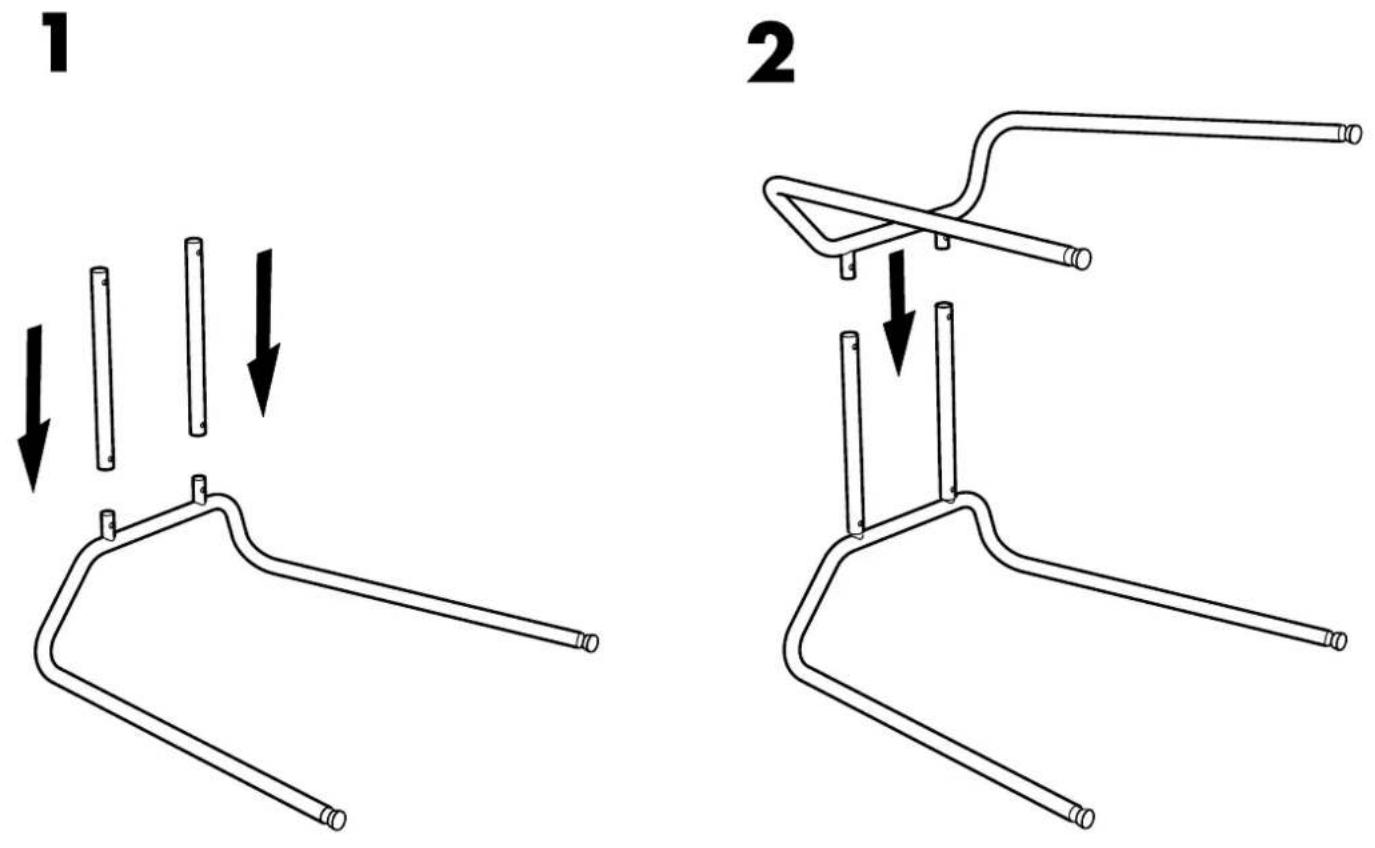 IKEA GILBERT - GILBERT - 5
