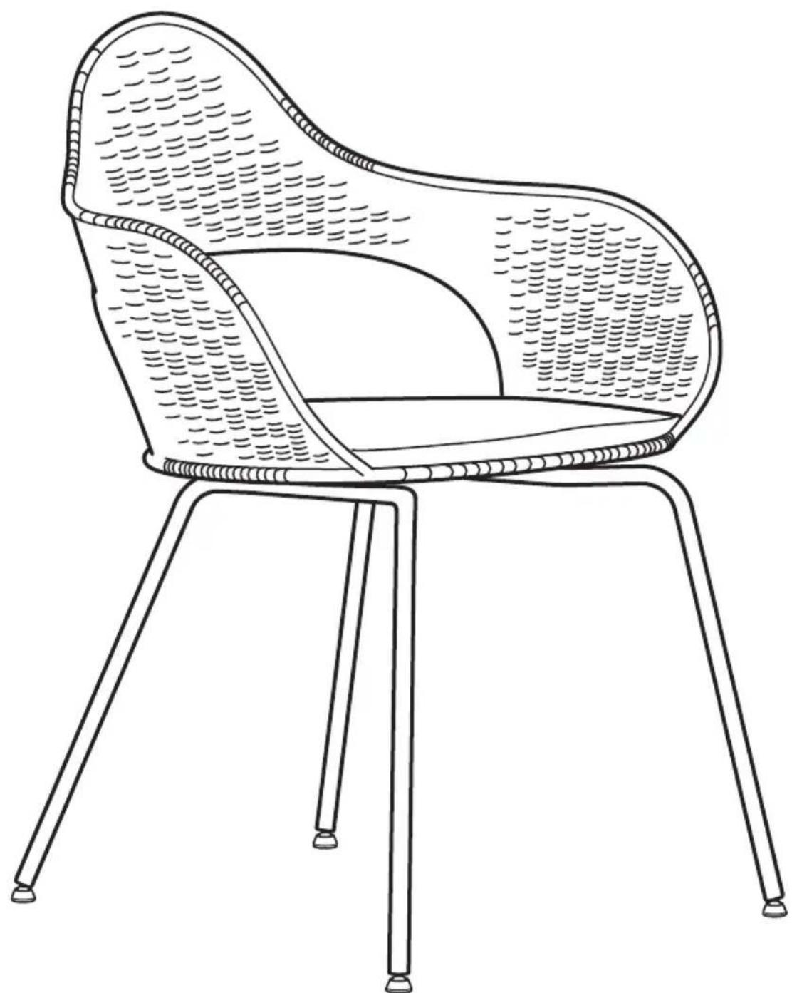 IKEA ELIAS - ELIAS - 1