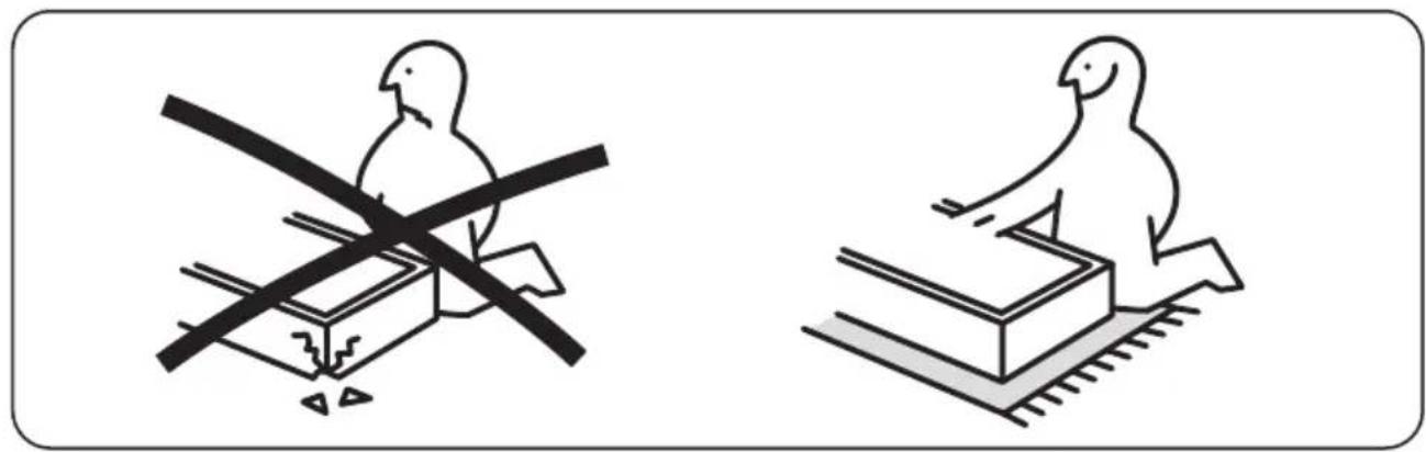 IKEA FRITZ - FRITZ - 3