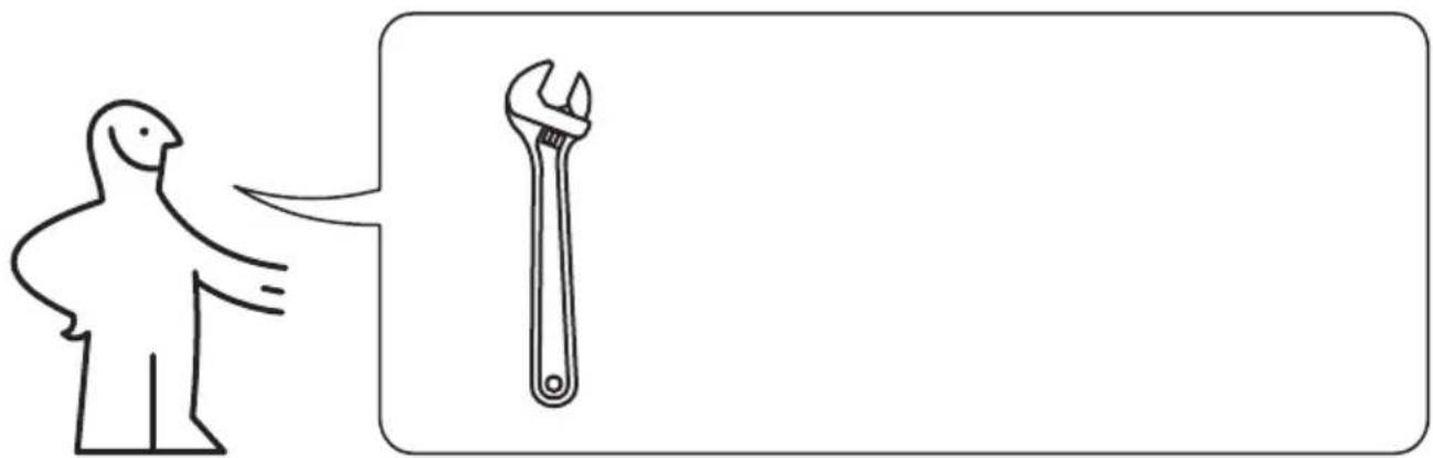 IKEA FRITZ - FRITZ - 2