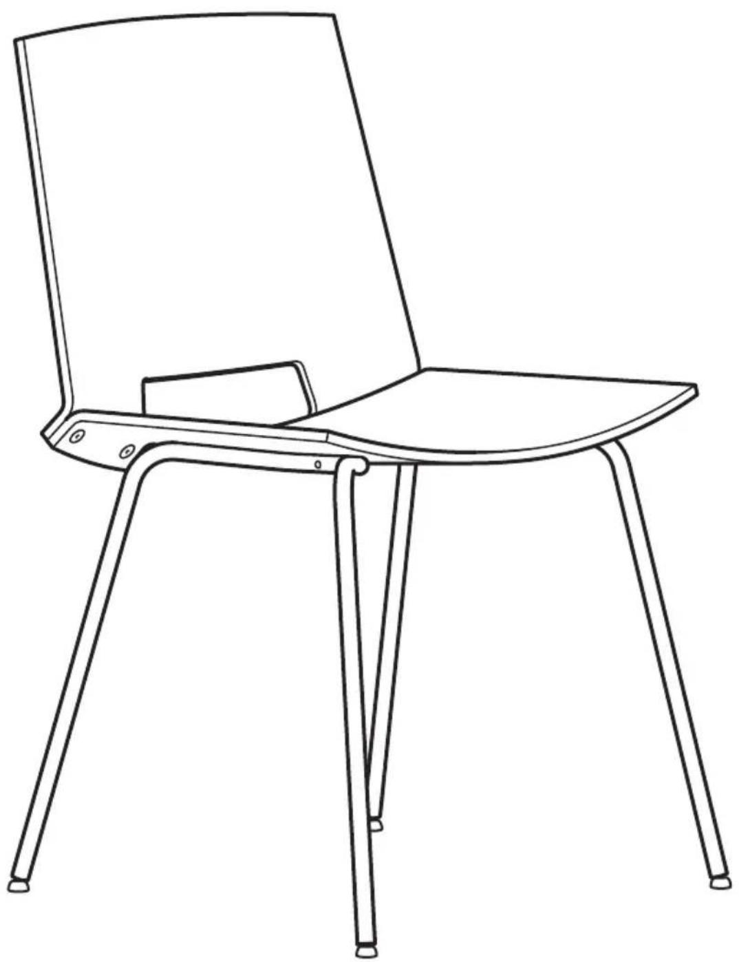 IKEA FRITZ - FRITZ - 1
