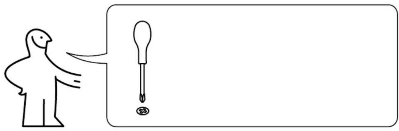 Diagram showing a bird pointing at a dropper with a labeled pointer and number 523